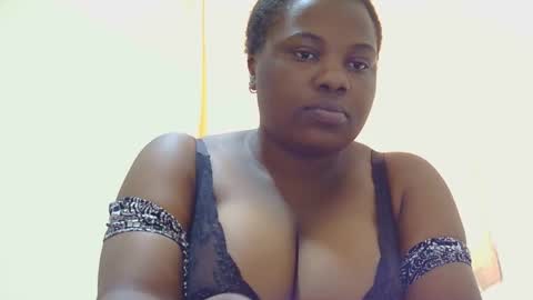 Lily online show from March 23, 10:31 am