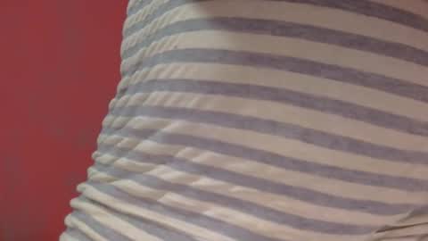 Lily online show from September 20, 11:08 pm