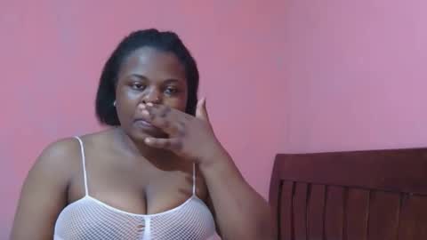 Lily online show from September 9, 7:25 pm