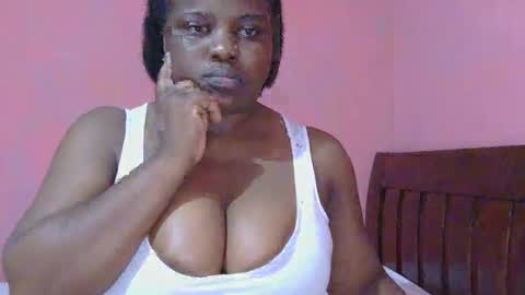 Lily online show from September 16, 10:02 pm