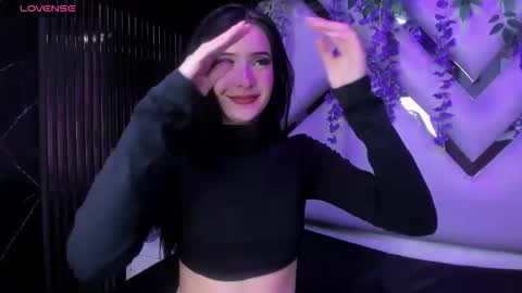 Brittany online show from April 14, 5:00 am