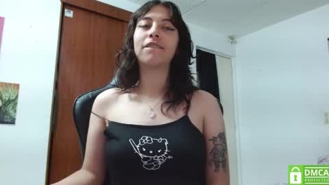 lisa online show from May 17, 2:54 am