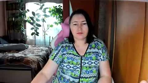 lika35109 online show from April 15, 9:34 am