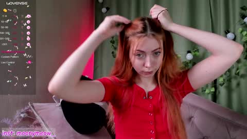 Lika online show from February 2, 4:05 am