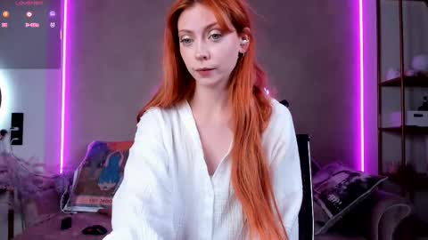 Lika online show from October 11, 3:55 am