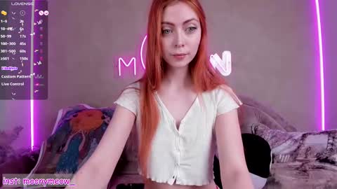 Lika online show from March 12, 4:41 am