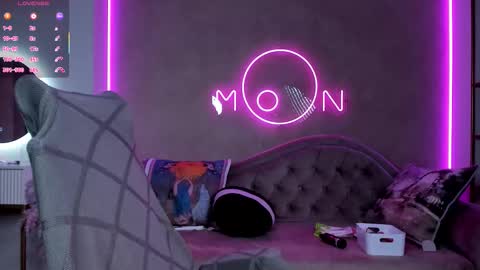 Lika online show from September 19, 4:44 pm