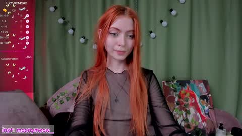 Lika online show from December 28, 10:14 am