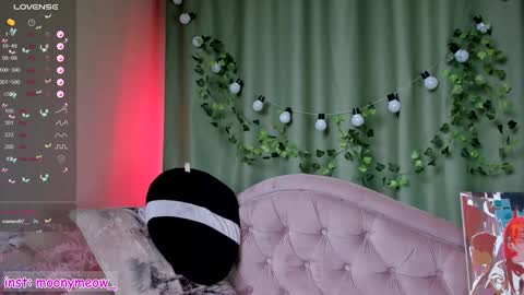 Lika online show from January 25, 4:45 am