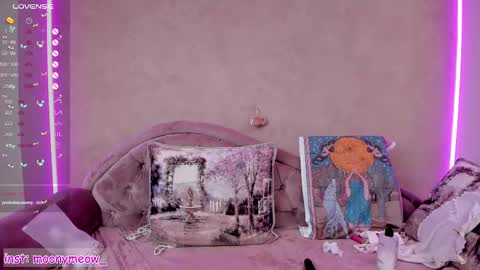 Lika online show from February 25, 8:58 am