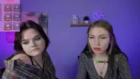 lika_pop online show from December 15, 8:16 pm