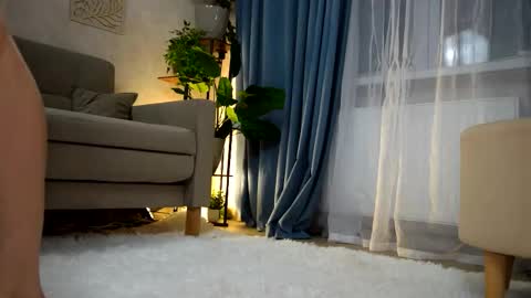 Lika online show from September 16, 9:18 pm