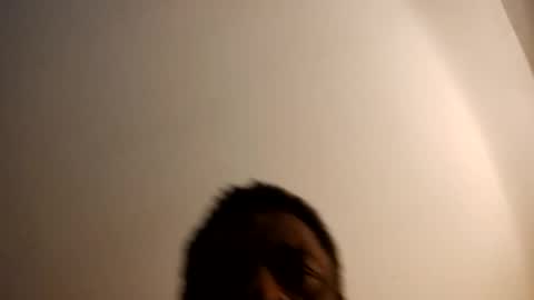 likdatass69247 online show from December 17, 7:28 am