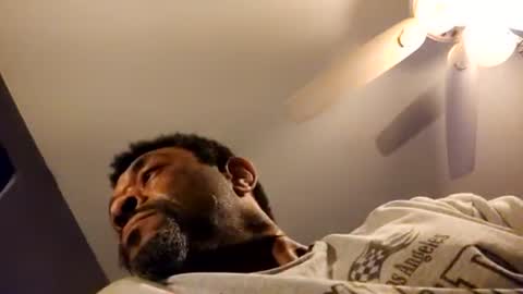 likdatass69247 online show from January 5, 7:49 am