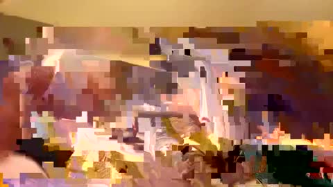 likdatass69247 online show from February 15, 11:58 pm