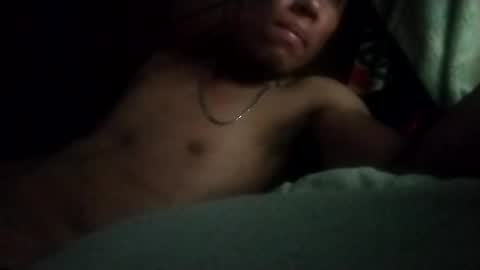 like2816 online show from January 12, 5:44 pm