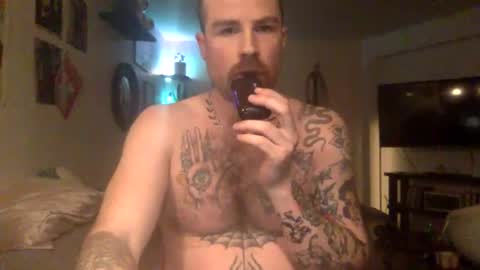 like2bnaked6666 online show from May 10, 10:43 am