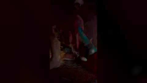 like2dildo online show from March 2, 1:40 pm