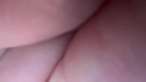 Cesaro online show from April 3, 11:28 am