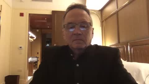 liketowatch online show from March 6, 3:24 am