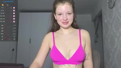 Call me Anna online show from November 28, 3:58 am