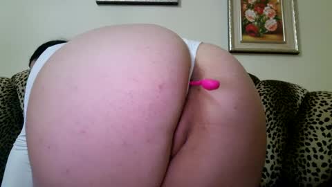 Snapshot of likechoco chatting on January 31, 11:45 pm Celine online show from January 31, 11:45 pm