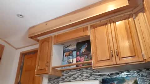 St pierre online show from February 3, 4:11 pm