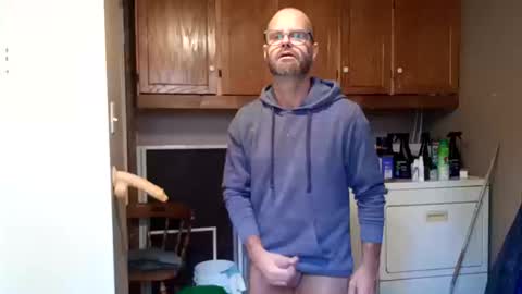 St pierre online show from October 14, 4:21 pm