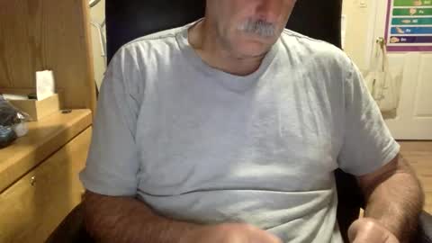 likefhot online show from February 17, 3:55 pm