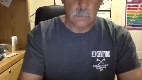 likefhot online show from March 27, 5:14 pm