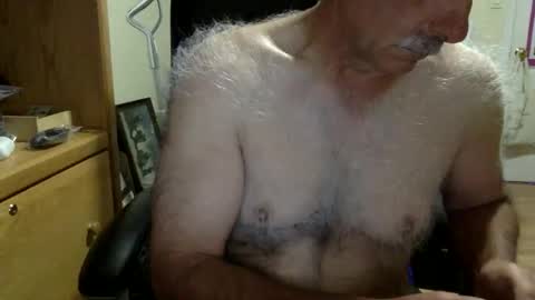 likefhot online show from May 14, 1:53 pm