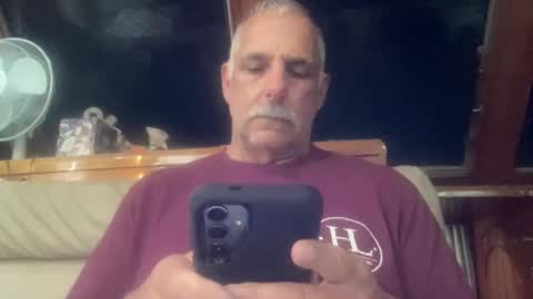 likefhot online show from March 1, 3:05 pm