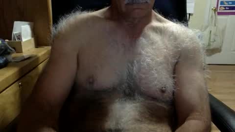 likefhot online show from March 23, 2:33 pm