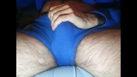 likehockey1234 online show from April 12, 3:21 am