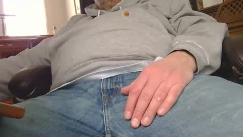 likestawatch50 online show from February 18, 6:52 pm