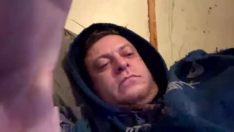 Snapshot of likestobewatched151 chatting on January 15, 3:00 am likestobewatched151 online show from January 15, 3:00 am