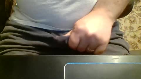 N online show from May 26, 1:34 am