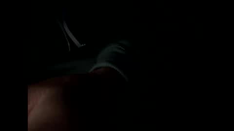 likethat6999 online show from September 14, 11:00 am