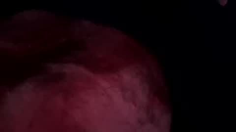 Liketoplay online show from September 22, 2:10 pm