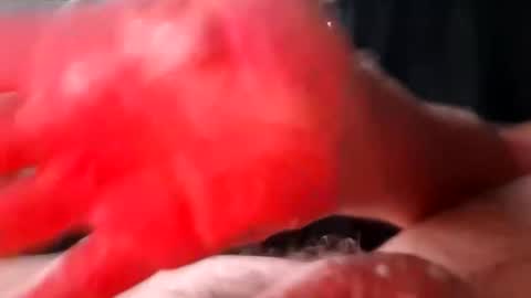 Liketoplay online show from March 8, 6:39 am