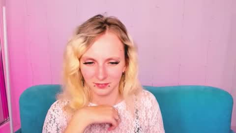 likilip online show from October 10, 6:41 am