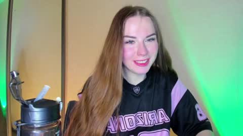 didi online show from April 9, 5:07 pm