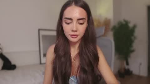 Lil  Gabby online show from July 24, 5:04 am