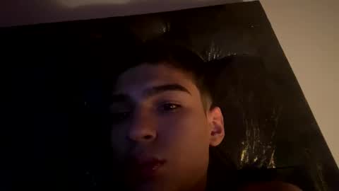 Snapshot of lil_baby17 chatting on September 17, 4:27 am Lil Baby online show from September 17, 4:27 am