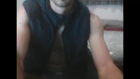 LiL-DRap online show from March 23, 1:16 pm