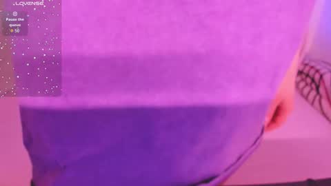 Alisa online show from March 9, 3:27 pm