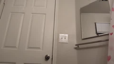 lil gemmie online show from January 1, 10:56 pm