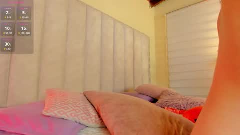 Hanna online show from January 12, 7:43 pm