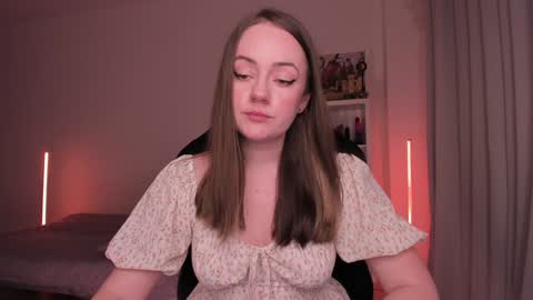 for free registration 3  online show from January 26, 8:23 pm