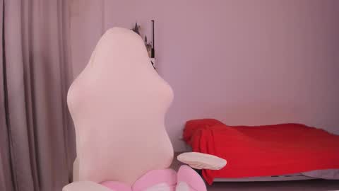 for free registration 3  online show from October 15, 7:47 pm